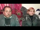 Ora News - Nëna e vajzës së vrarë në Greqi hap dyert e mortit: Kam 12 vjet pa e parë