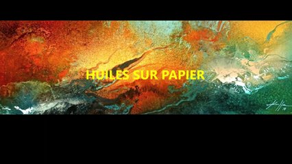 oeuvres 18 Nelly KIEFFER - Copie