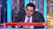 رئيس الهيئة العامة للاستثمار: يمكن للمستثمر إنشاء شركته خلال 24 ساعة فقط