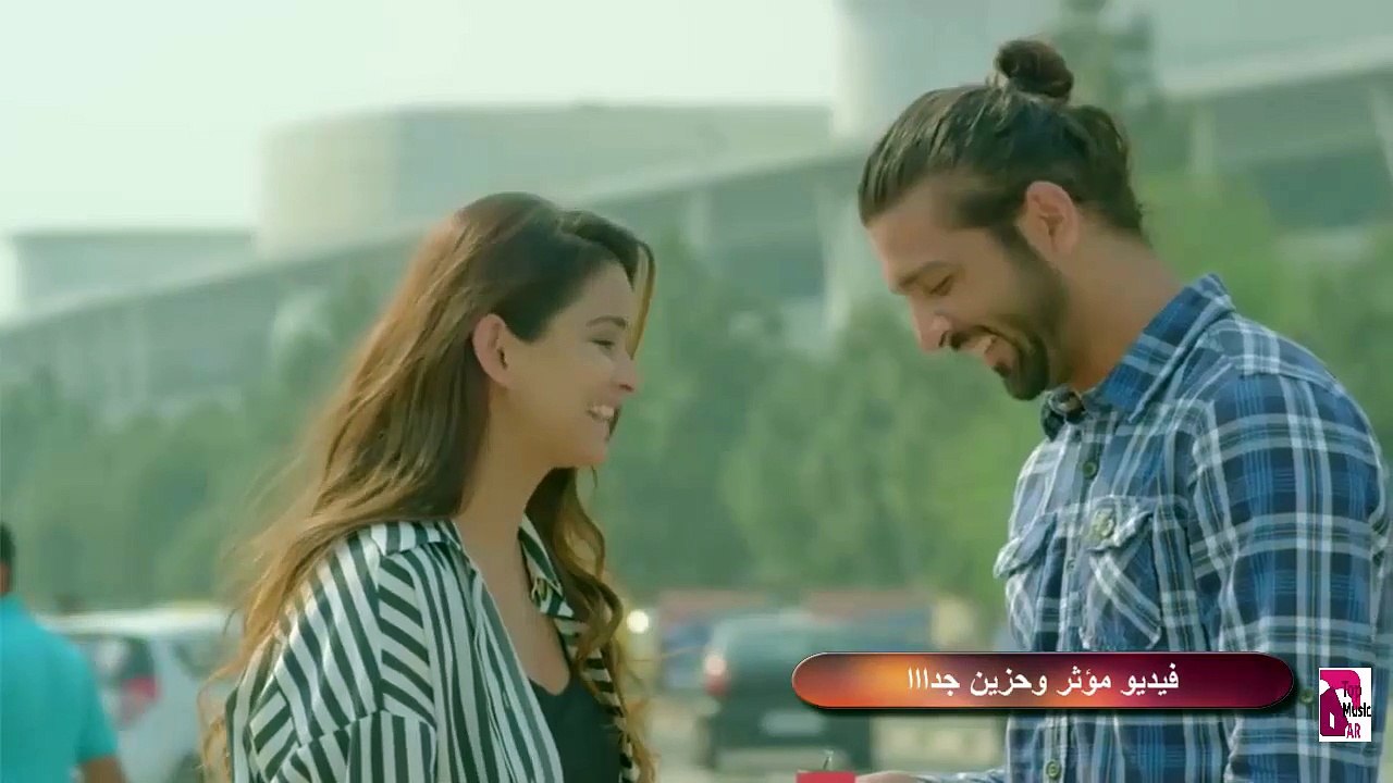 - انتحرا مع حبيبته_#فيديو_#صادم_و#حزين_#مؤثر_جداااا_(لا تفوت المشاهدة) صادم للغاية!!!...