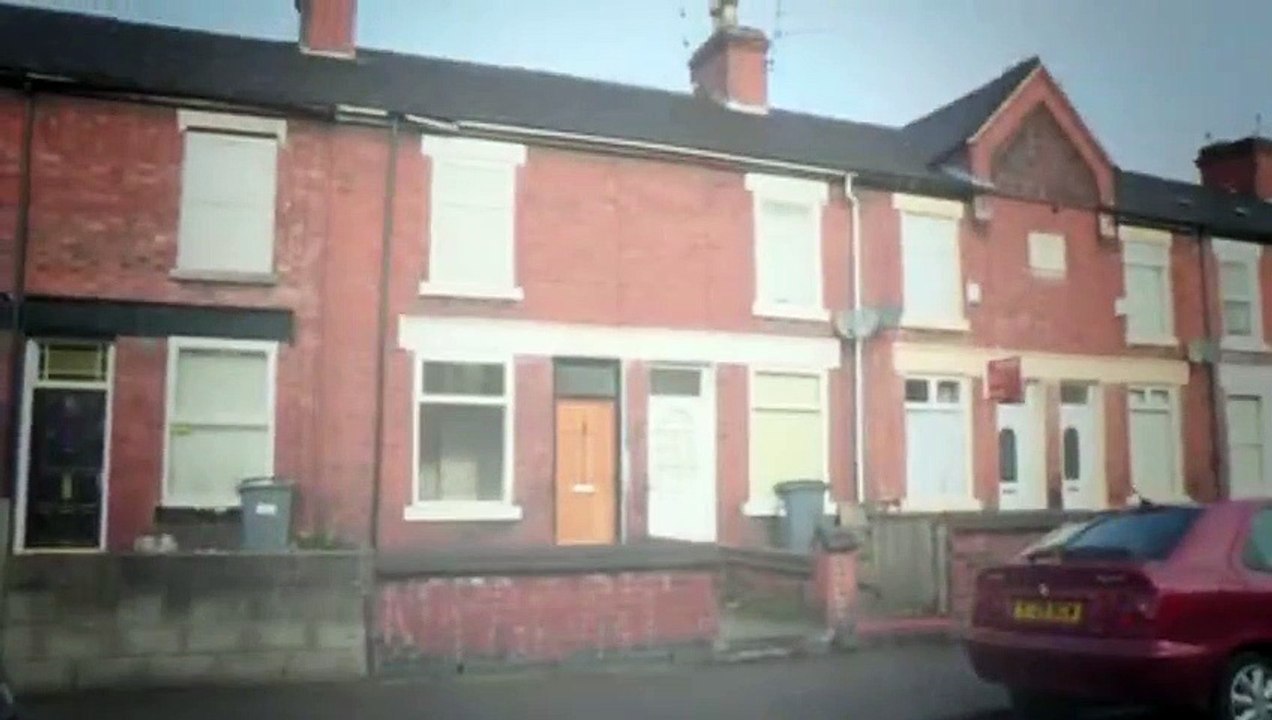 Homes Under the Hammer S19 - Ep04 -. Part 02 HD Watch