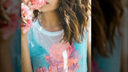 파주출장안마Ø1Ø_6554_6674【카톡AMO8282】 파주출장안마'만족 파주출장마사지'추천 파주출장안마'예약 파주모텔출장 파주출장마사지'콜걸 파주출장안마