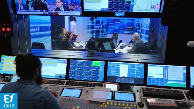 Jean-Hervé Lorenzi, président du Cercle des économistes : Le prélèvement à la source est très adapté aux évolutions de la société