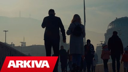 Geti & Kadi ft. Shajni - 8 (Coming soon)