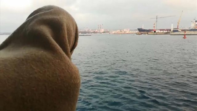 Dramáticos datos de ACNUR sobre inmigración en el mar Mediterráneo