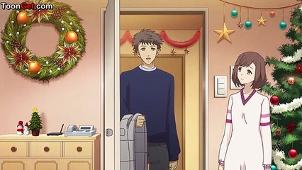 Convenience Store Boy Friends Epi.
 9