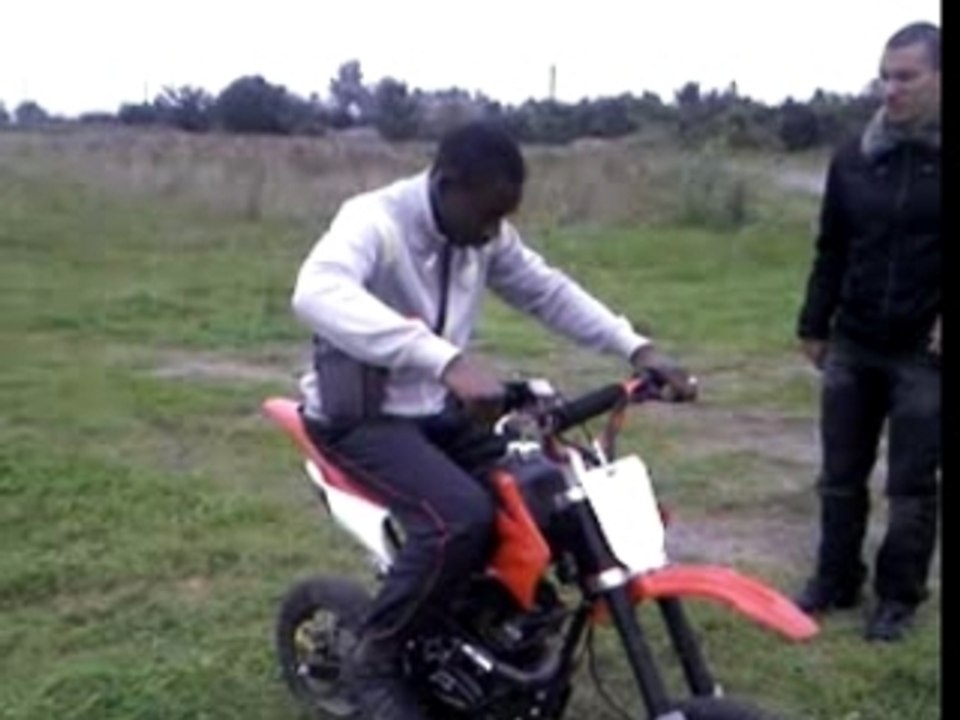ptit cross