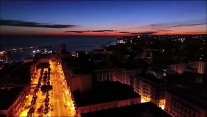 Download Video: Bari: il Teatro Piccinni è tornato