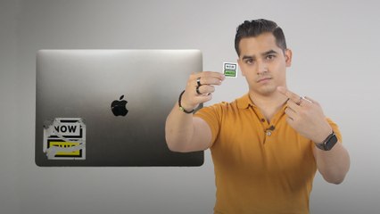 How Laptop Stickers Can Get You In Trouble