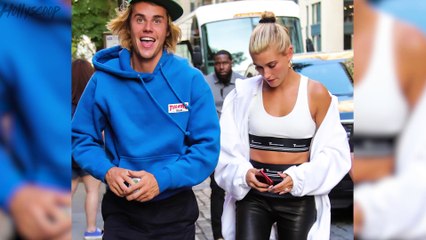 Gigi Hadid & Zayn Malik Ready To BREAKUP!