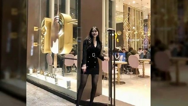 일산출장마사지【카톡sug02】일산출장안마【Ø7Ø→8046→1778】 일산콜걸 와꾸최고 일산맛사지 일산출장마사지◇일산출장업소▣일산애인대행Σ일산출장강추