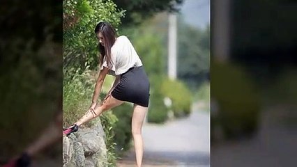 함안출장안마【Ø1Ø↔2997↔5327】【카톡MG1472】출장！여대생 ∃ 함안출장마사지'추천 함안출장안마'후기 함안출장마사지'만족 함안모텔출장안마'마사지