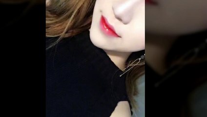 임실출장안마【Ø1Ø↔2671↔8135】【카톡HKY73】미인∝강추 임실출장마사지'추천 임실출장안마'후기 임실출장마사지'만족 임실모텔출장안마'마사지