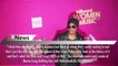 Brittany Bell Defends Nick Cannon Against Wendy Williams