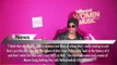 Brittany Bell Defends Nick Cannon Against Wendy Williams