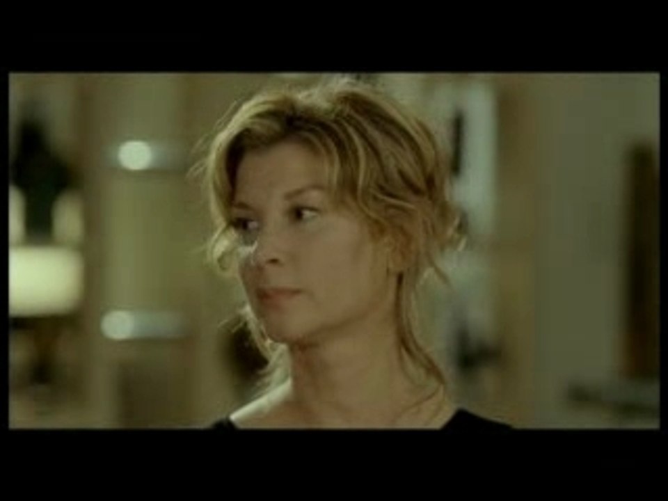 Enfin veuve : Bande Annonce