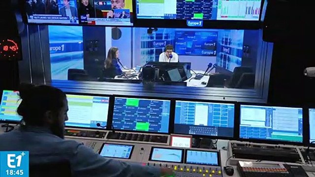 Appel à ne plus manger de viande ou de poisson le lundi : Ce n'est pas de la privation, c'est de la prise de conscience