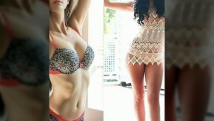 양구출장안마【Ø1Ø↔2997↔5327】【카톡MG1472】출장！여대생 ∃ 양구출장마사지'추천 양구출장안마'후기 양구출장마사지'만족 양구모텔출장안마'마사지