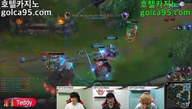 라이브카지노◆(Θ【 golca95.com 】Θ) -코리아카지노 바카라추천 모바일카지노◆라이브카지노