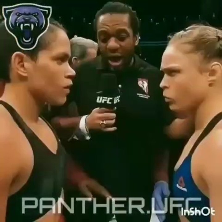MMA UFC Womens Cris Cyborg