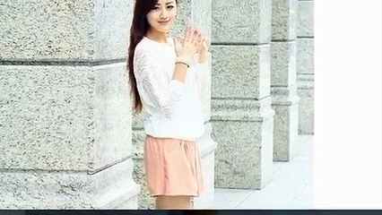 평택출장마사지【Ø7Ø↔4063↔1071】【카톡MXA258】여대생∝강추 평택출장안마 평택출장마사지 평택출장안마'만족=평택모텔출장'만족도1위 평택출장안마'콜걸=평택출장만남'후기