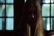 Eine Jungfrau In Der Krallen Der Zombies (Una Vergine Tra I Morti Viventi) (I Desideri Di Christine) - 2T