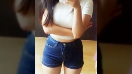 과천출장마사지【Ø7Ø+6554+ØØ62】【카톡FH889】∝섹시 미인∝ 과천출장안마 과천출장마사지 과천출장안마'만족④과천모텔출장'만족도1위 과천출장안마'콜걸ウ과천출장만남'후기