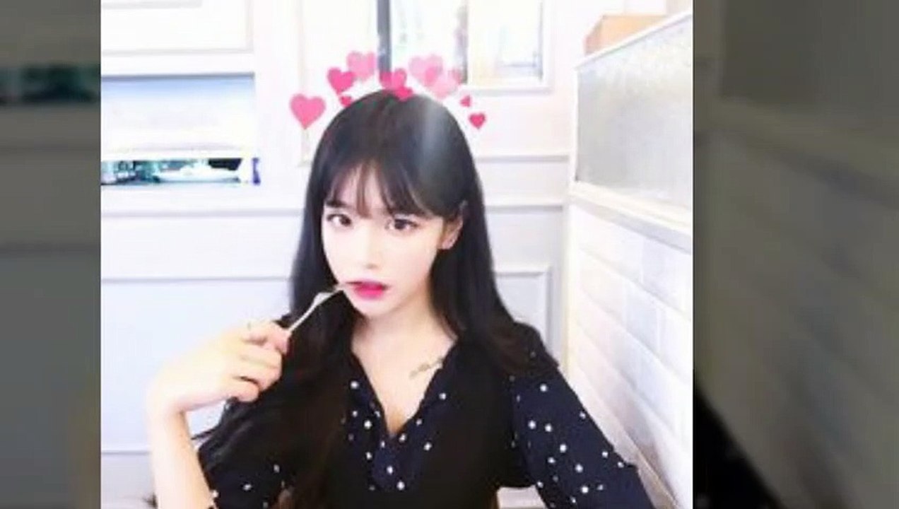 원주출장안마｛☎카톡FK81 ｝원주출장마사지 O1O_3094_6846 원주출장샵 만족보장 원주출장맛사지 원주출장맛사지→원주출장업소Ο원주출장업소▦원주모텔출장