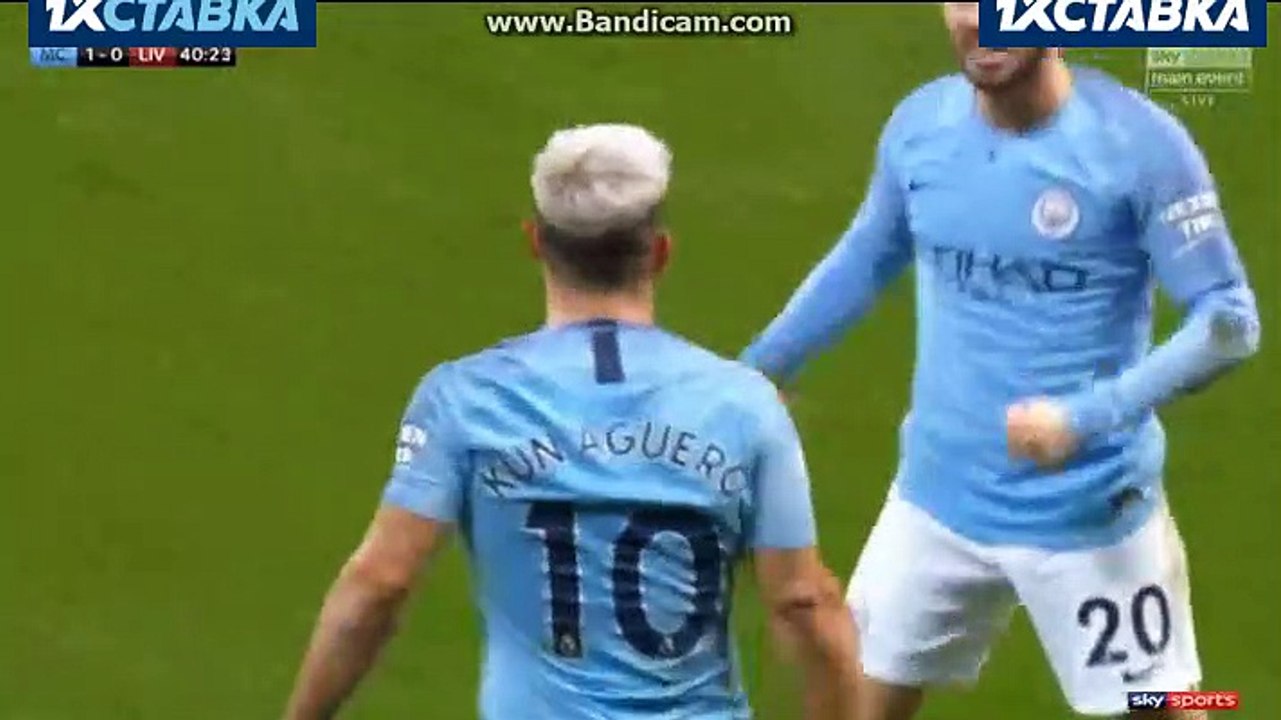 Agu.............  1 - 0