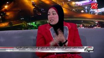 أم مصرية تحكي عن معاناتها من أزمة ضمير مع مناهج رابعة ابتدائي