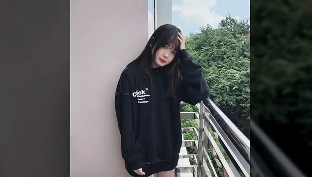 강릉출장마사지【카톡sug02】강릉출장안마【Ø7Ø→8046→1778】 강릉콜걸 와꾸최고 강릉맛사지 강릉출장마사지←강릉출장업소‡강릉애인대행Θ강릉출장강추