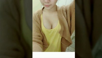 광양출장마사지【Ø7Ø+6554+ØØ62】【카톡FH889】∝섹시 미인∝ 광양출장안마 광양출장마사지 광양출장안마'만족ĸ광양모텔출장'만족도1위 광양출장안마'콜걸⒫광양출장만남'후기