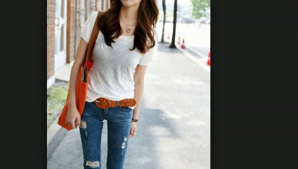 시흥출장마사지【Ø7Ø↔4063↔1071】【카톡MXA258】여대생∝강추 시흥출장안마 시흥출장마사지 시흥출장안마'만족⒩시흥모텔출장'만족도1위 시흥출장안마'콜걸㉮시흥출장만남'후기