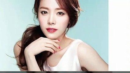 단양출장안마【Ø7Ø↔4063↔1071】【카톡MXA258】여대생∝강추 단양출장마사지'추천 단양출장안마'후기 단양출장마사지'만족 단양모텔출장안마'마사지