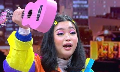 Youtuber, Kerjaan Zaman Now - ROSI (2)