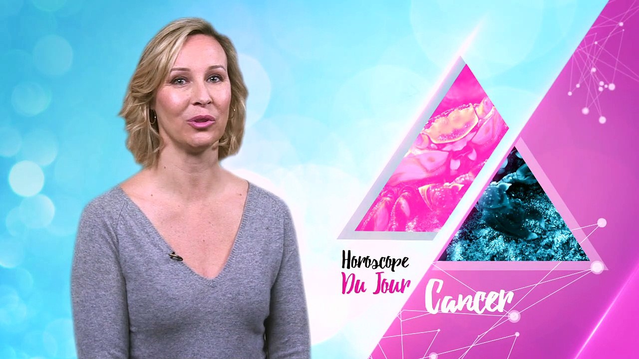 Votre horoscope du 4 janvier 2019 par Ema Fontayne