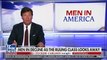 Tucker Carlson: Women Refusing To Marry Men Who Make Less Has Disastrous Consequences