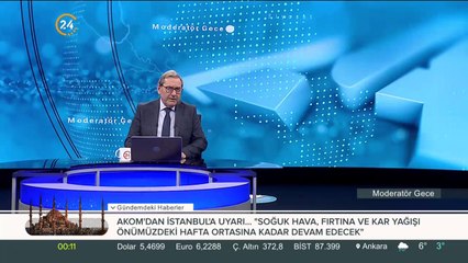 Irak'la yeni dönem mi?