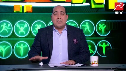 خاص اللعيب: الأهلي يُقرر تأجيل قيد أجابي في قائمته للاستفادة من استمرار كوليبالي