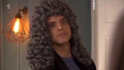 Hollyoaks 3rd January 2019 | Hollyoaks 03 January 2019 |Hollyoaks January 03, 2019 | Hollyoaks 03-12-2019 | Hollyoaks 3-January – 2019 | Hollyoaks 3 January 2019 |Hollyoaks Wednesday 3rd Jan 2019|Hollyoaks 03 |Hollyoaks new |Hollyoaks Lattest |Hollyoaks