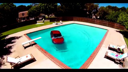 Expensive Fails Compilation 2019 EDITION (Painful to Watch!)