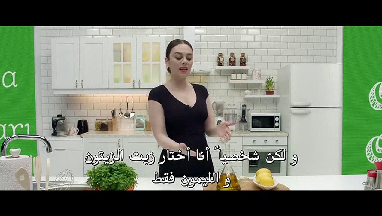 فيلم اسرار المائدة sofra sirlari القسم 2 مترجم للعربية - قصة عشق اكسترا