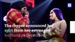 Cardi B Would ‘Love’ to Work on Marriage with Offset