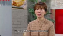 동탄오피 『OpSs』『080』『닷컴』 『오피쓰』 동탄건마 동탄풀싸롱 동탄아로마