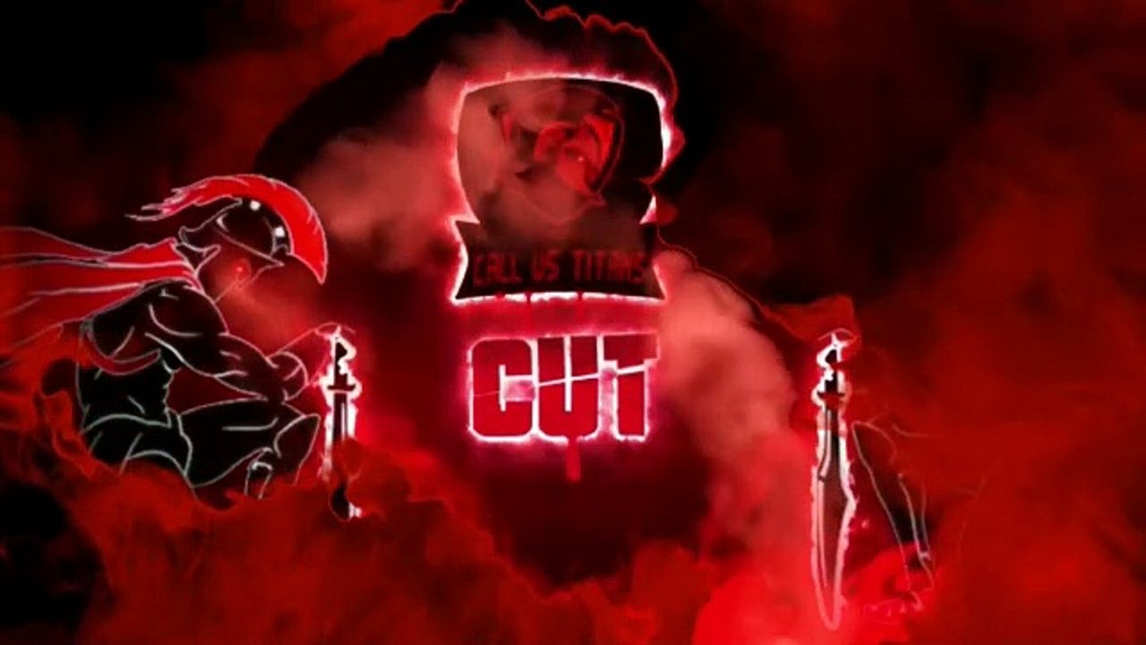 Ein Member und seine Wörter