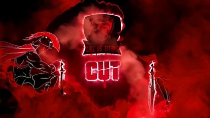 Ein Member und seine Wörter