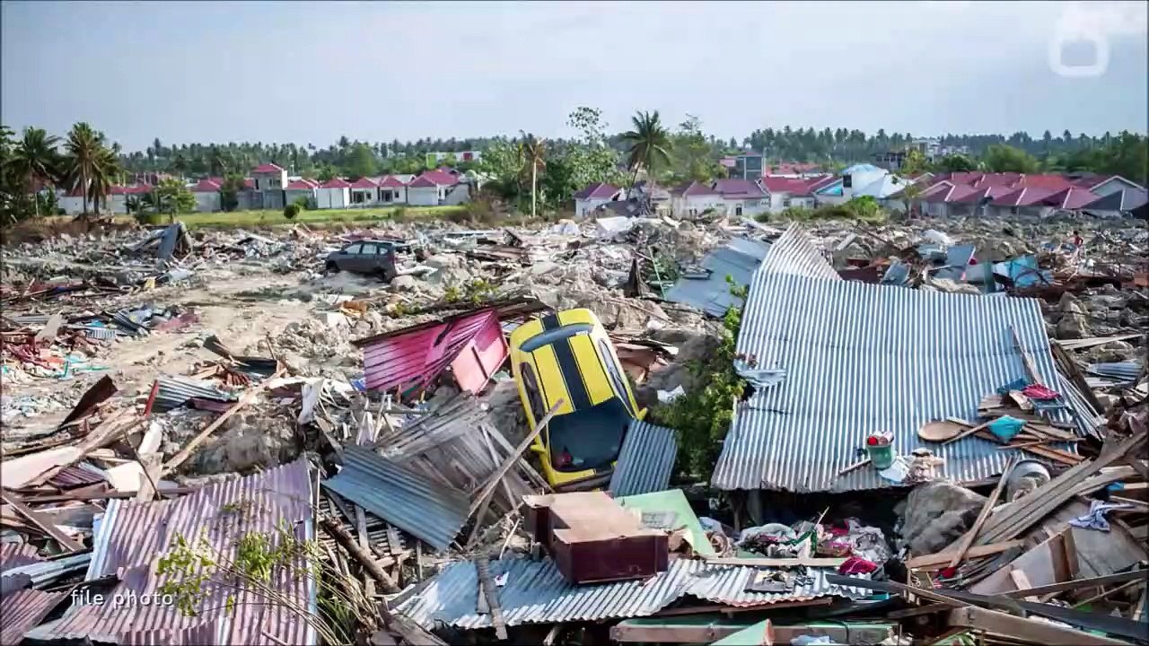 Very LATEST NEWS AND STRANGE EVENTS DECEMBER 23, 2018