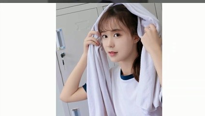 의정부출장마사지【Ø7Ø↔4063↔1071】【카톡MXA258】여대생∝강추 의정부출장안마 의정부출장마사지 의정부출장안마'만족=의정부모텔출장'만족도1위 의정부출장안마'콜걸=의정부출장만남'후기