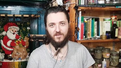 Pomys na przepis na kolacje --)