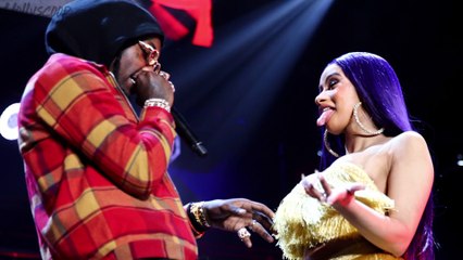 Justin Bieber Prepares Hailey Baldwin For Pregnancy With PUBLIC Performance!